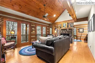 7019 Hummingbird Ln, Blowing Rock, NC 28605 - Photo 18