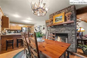 7019 Hummingbird Ln, Blowing Rock, NC 28605 - Photo 20