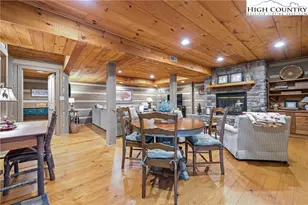 7019 Hummingbird Ln, Blowing Rock, NC 28605 - Photo 38