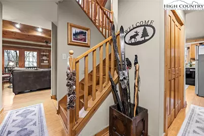 7019 Hummingbird Lane, Blowing Rock, NC 28605 - Photo 16