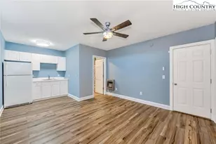 559 Brownstone Ln, Crumpler, NC 28617 - Photo 44