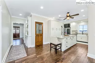 559 Brownstone Ln, Crumpler, NC 28617 - Photo 10