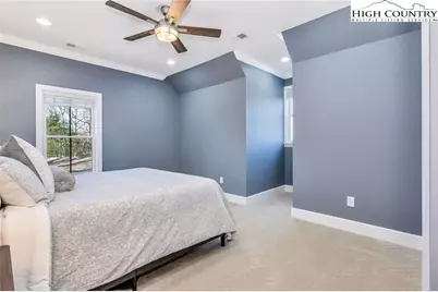 559 Brownstone Lane, Crumpler, NC 28617 - Photo 40