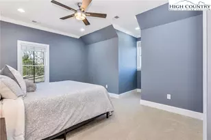 559 Brownstone Ln, Crumpler, NC 28617 - Photo 40