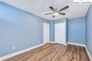 559 Brownstone Ln, Crumpler, NC 28617 - Photo 46