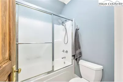 559 Brownstone Lane, Crumpler, NC 28617 - Photo 38