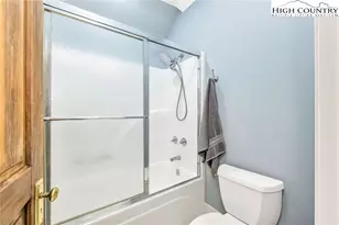 559 Brownstone Ln, Crumpler, NC 28617 - Photo 38