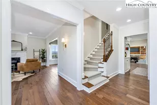 559 Brownstone Ln, Crumpler, NC 28617 - Photo 30