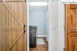 559 Brownstone Ln, Crumpler, NC 28617 - Photo 24