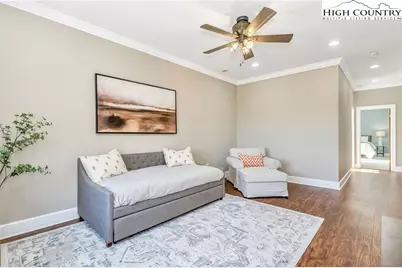 559 Brownstone Lane, Crumpler, NC 28617 - Photo 32