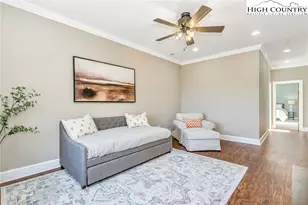 559 Brownstone Ln, Crumpler, NC 28617 - Photo 32