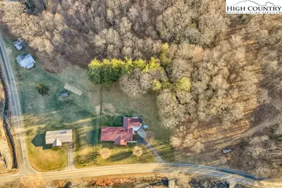 2578 Meat Camp Road, Boone, NC 28607 - Photo 44