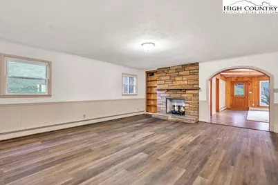 2578 Meat Camp Road, Boone, NC 28607 - Photo 22