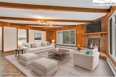 2578 Meat Camp Road, Boone, NC 28607 - Photo 14