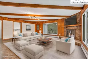 2578 Meat Camp Rd, Boone, NC 28607 - Photo 14