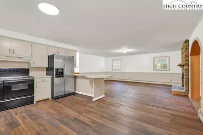 2578 Meat Camp Road, Boone, NC 28607 - Photo 24