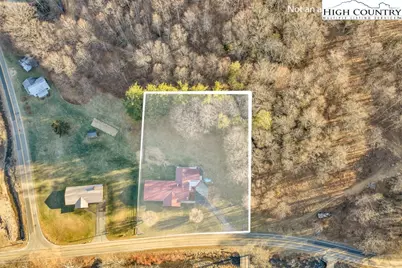 2578 Meat Camp Road, Boone, NC 28607 - Photo 12