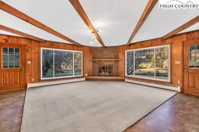 2578 Meat Camp Road, Boone, NC 28607 - Photo 2