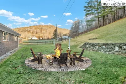 2578 Meat Camp Road, Boone, NC 28607 - Photo 10