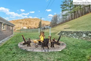 2578 Meat Camp Rd, Boone, NC 28607 - Photo 10