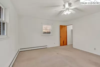 2578 Meat Camp Road, Boone, NC 28607 - Photo 40