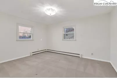 2578 Meat Camp Road, Boone, NC 28607 - Photo 36