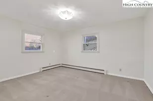 2578 Meat Camp Rd, Boone, NC 28607 - Photo 36