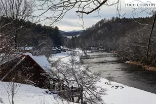 403 Autumn Leaf Way, Crumpler, NC 28617 - Photo 44