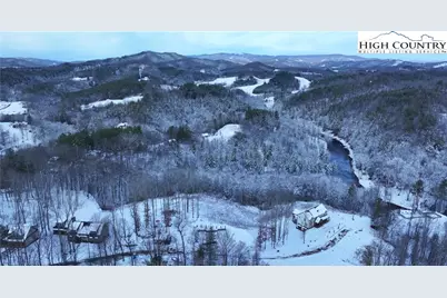 403 Autumn Leaf Way, Crumpler, NC 28617 - Photo 34