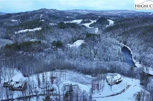 403 Autumn Leaf Way, Crumpler, NC 28617 - Photo 34