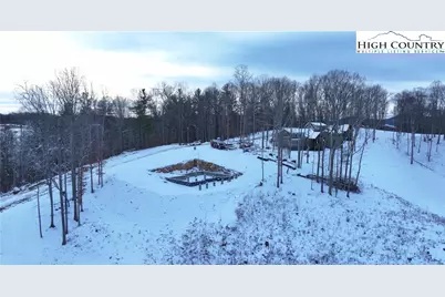 403 Autumn Leaf Way, Crumpler, NC 28617 - Photo 10