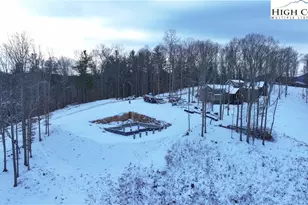 403 Autumn Leaf Way, Crumpler, NC 28617 - Photo 10