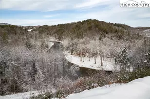 403 Autumn Leaf Way, Crumpler, NC 28617 - Photo 42