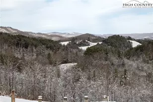 403 Autumn Leaf Way, Crumpler, NC 28617 - Photo 46