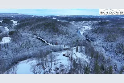 403 Autumn Leaf Way, Crumpler, NC 28617 - Photo 36