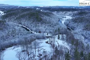 403 Autumn Leaf Way, Crumpler, NC 28617 - Photo 36