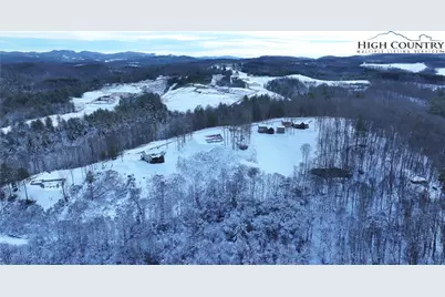 403 Autumn Leaf Way, Crumpler, NC 28617 - Photo 28