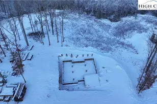 403 Autumn Leaf Way, Crumpler, NC 28617 - Photo 26