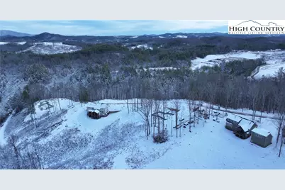 403 Autumn Leaf Way, Crumpler, NC 28617 - Photo 32