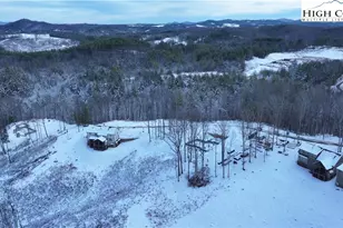 403 Autumn Leaf Way, Crumpler, NC 28617 - Photo 32