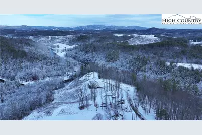 403 Autumn Leaf Way, Crumpler, NC 28617 - Photo 34