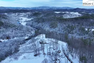 403 Autumn Leaf Way, Crumpler, NC 28617 - Photo 34