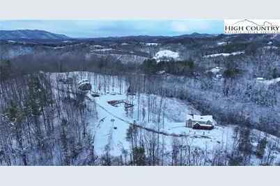 403 Autumn Leaf Way, Crumpler, NC 28617 - Photo 26