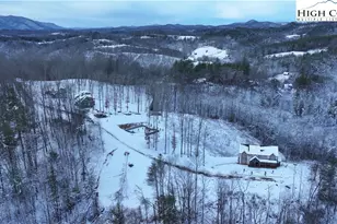 403 Autumn Leaf Way, Crumpler, NC 28617 - Photo 26