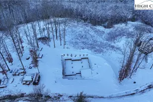 403 Autumn Leaf Way, Crumpler, NC 28617 - Photo 1