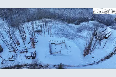 403 Autumn Leaf Way, Crumpler, NC 28617 - Photo 2