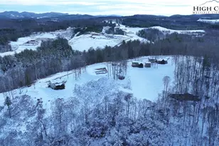 403 Autumn Leaf Way, Crumpler, NC 28617 - Photo 32