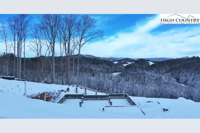 403 Autumn Leaf Way, Crumpler, NC 28617 - Photo 12