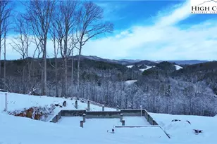 403 Autumn Leaf Way, Crumpler, NC 28617 - Photo 12