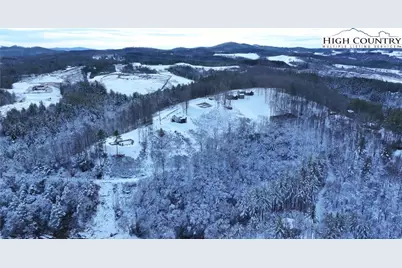 403 Autumn Leaf Way, Crumpler, NC 28617 - Photo 20